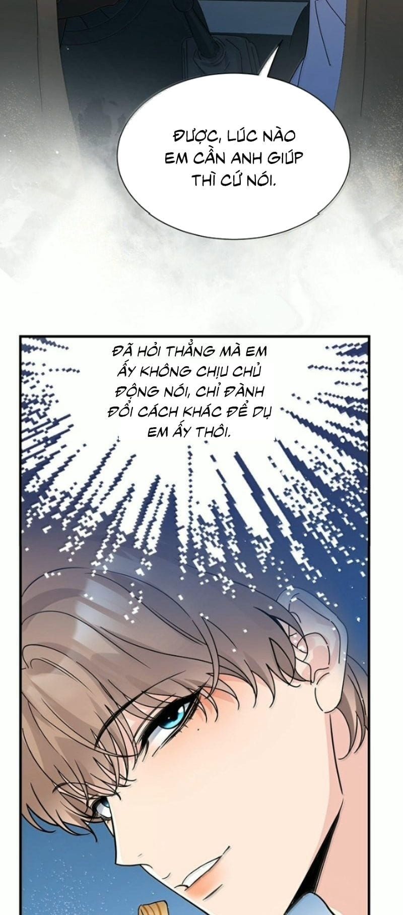 Chương 20 - Trang 7