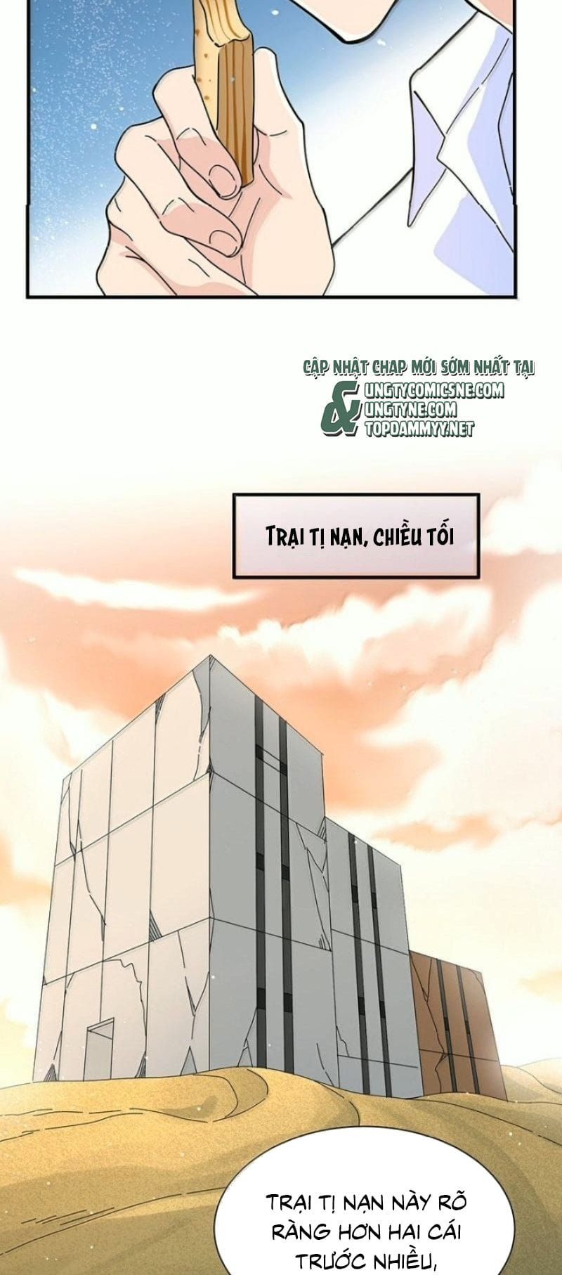 Chương 20 - Trang 8