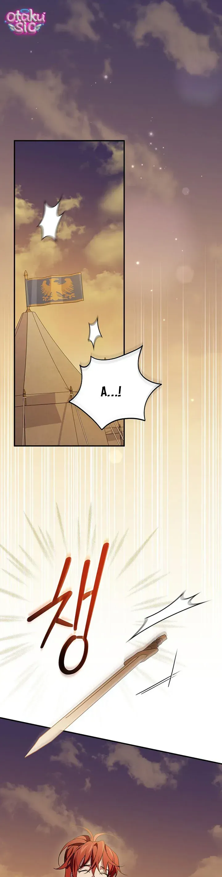 Tôi Chỉ Đang Tận Hưởng Khoảng Thời Gian Có Hạn Của Bản Thân Thôi Chap 61 - Next Chap 60