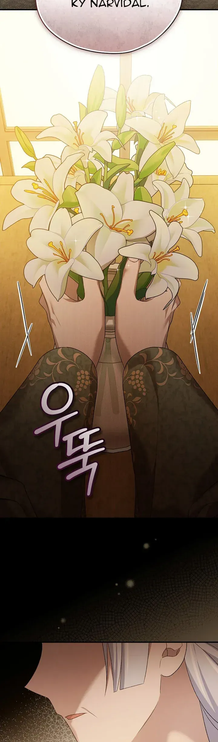 Tôi Chỉ Đang Tận Hưởng Khoảng Thời Gian Có Hạn Của Bản Thân Thôi Chap 61 - Next Chap 60