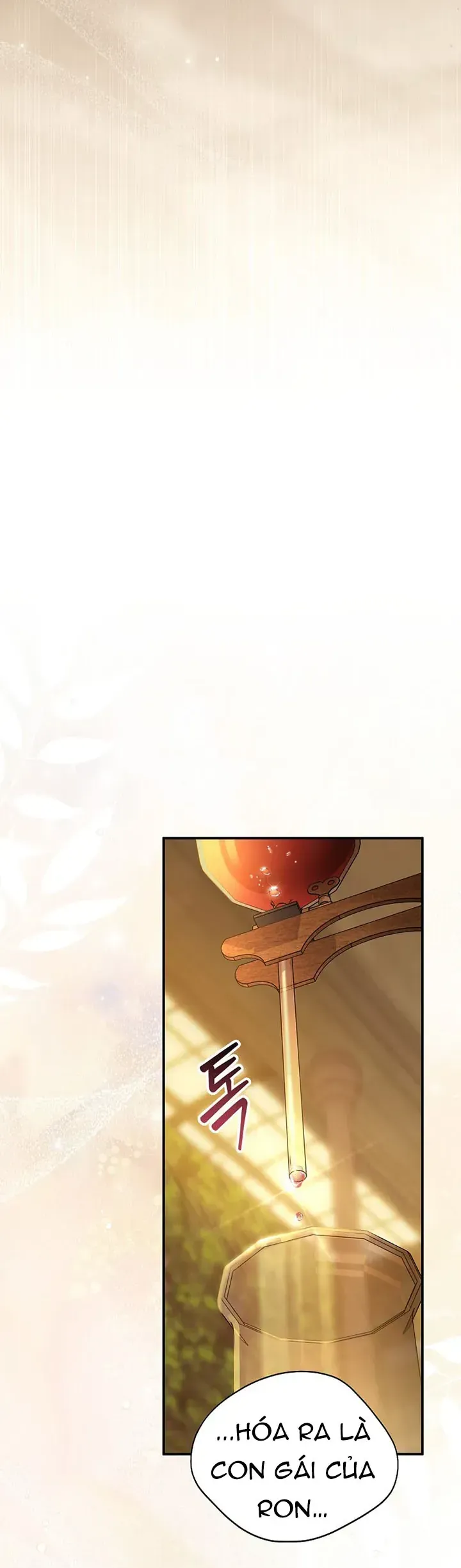 Tôi Chỉ Đang Tận Hưởng Khoảng Thời Gian Có Hạn Của Bản Thân Thôi Chap 61 - Next Chap 60