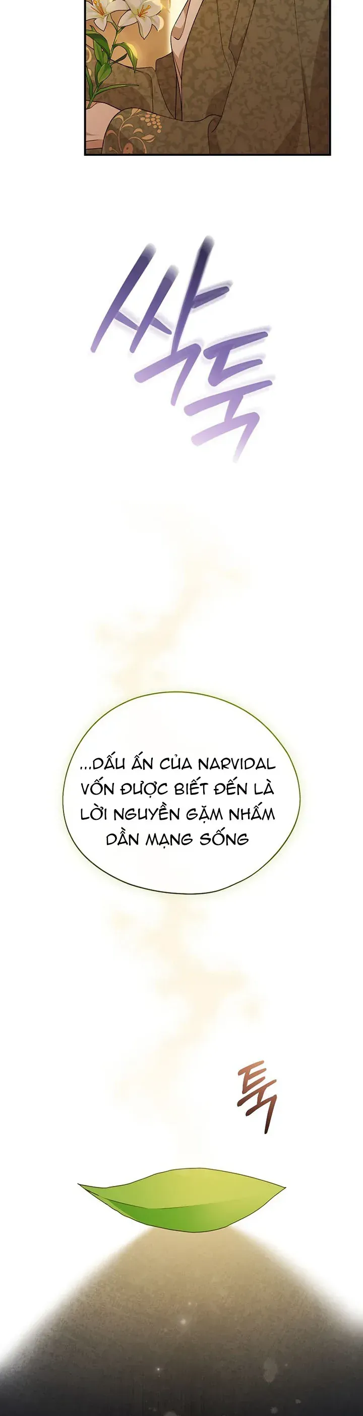 Tôi Chỉ Đang Tận Hưởng Khoảng Thời Gian Có Hạn Của Bản Thân Thôi Chap 61 - Next Chap 60