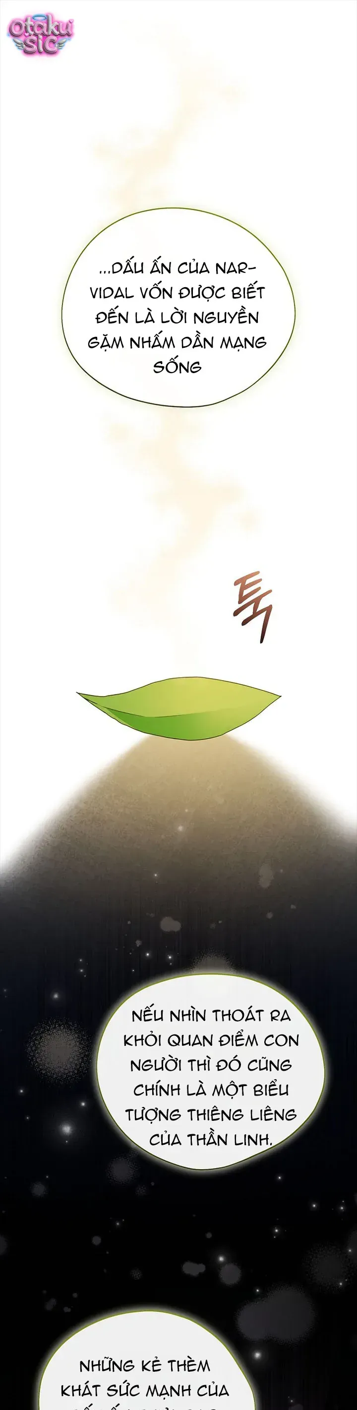 Tôi Chỉ Đang Tận Hưởng Khoảng Thời Gian Có Hạn Của Bản Thân Thôi Chap 62 - Next Chap 61