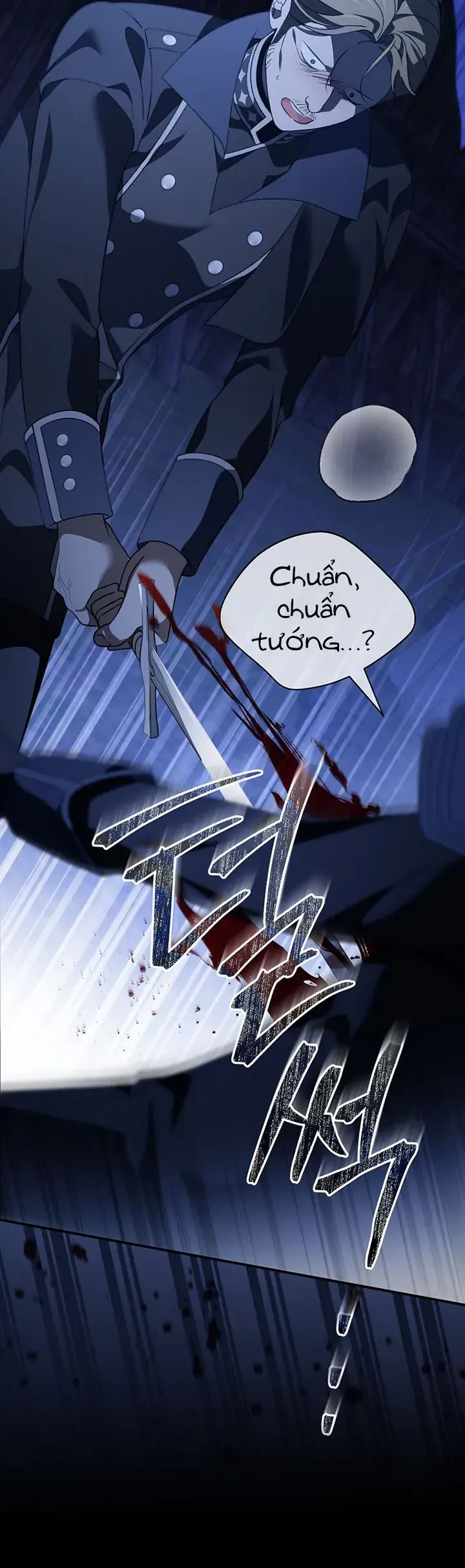 Tôi Chỉ Đang Tận Hưởng Khoảng Thời Gian Có Hạn Của Bản Thân Thôi Chap 62 - Next Chap 61