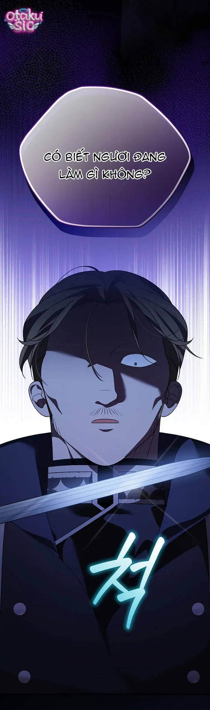Tôi Chỉ Đang Tận Hưởng Khoảng Thời Gian Có Hạn Của Bản Thân Thôi Chap 62 - Next Chap 61