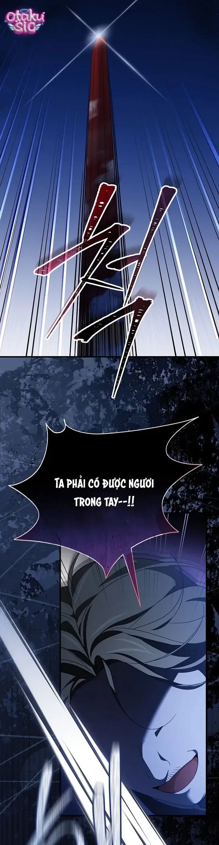 Tôi Chỉ Đang Tận Hưởng Khoảng Thời Gian Có Hạn Của Bản Thân Thôi Chap 63 - Next Chap 62