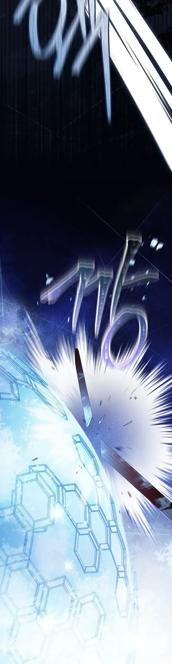 Tôi Chỉ Đang Tận Hưởng Khoảng Thời Gian Có Hạn Của Bản Thân Thôi Chap 63 - Next Chap 62