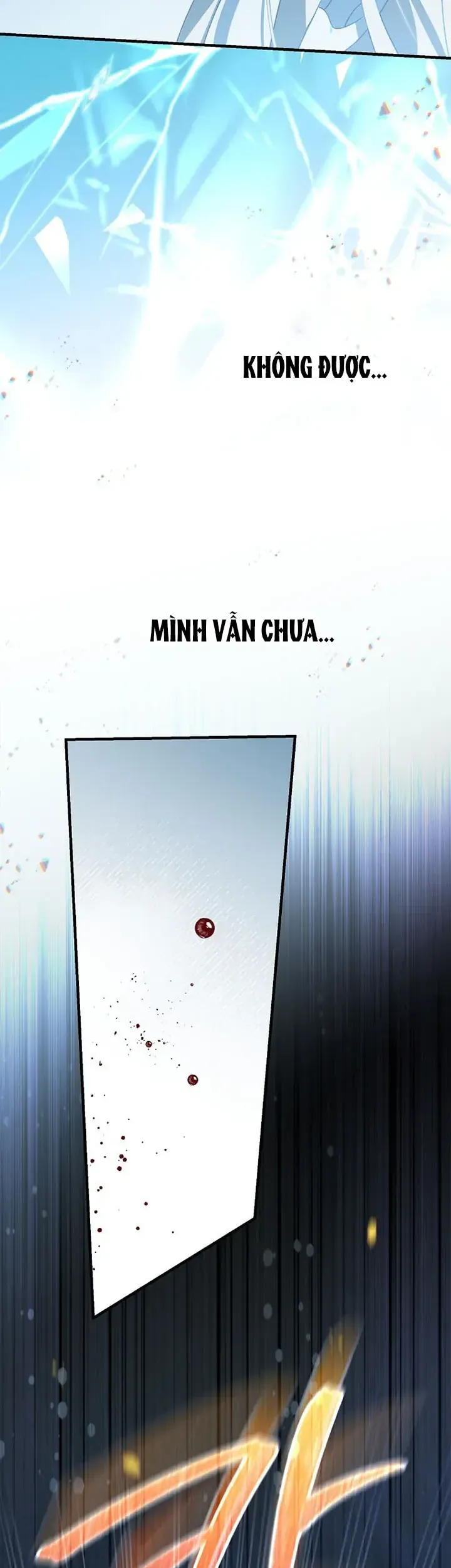 Tôi Chỉ Đang Tận Hưởng Khoảng Thời Gian Có Hạn Của Bản Thân Thôi Chap 63 - Next Chap 62