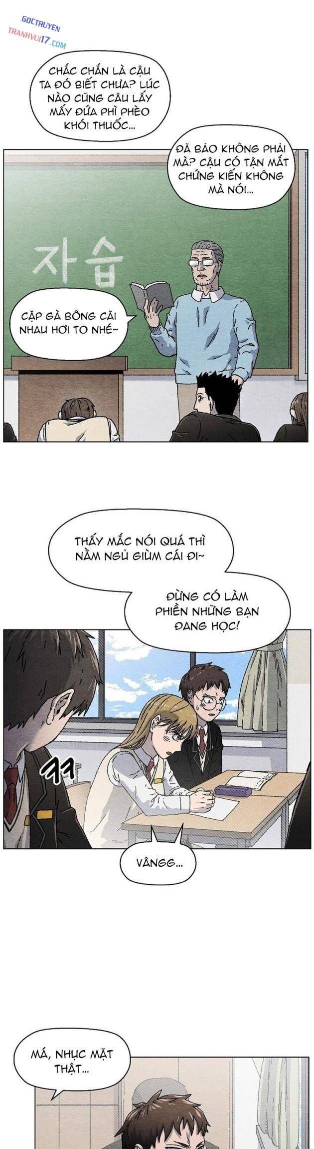 Trang 13
