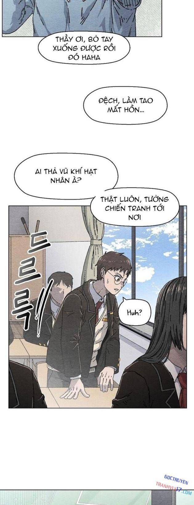 Trang 20
