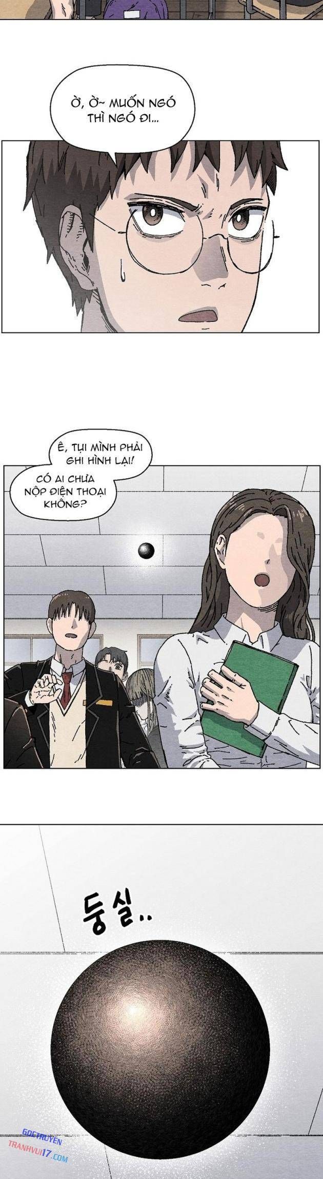 Trang 25