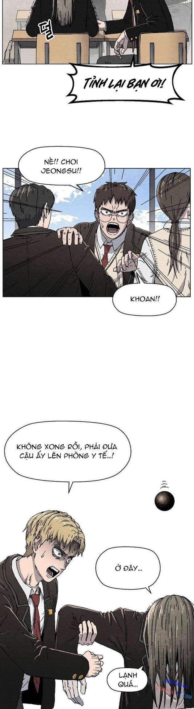 Trang 29