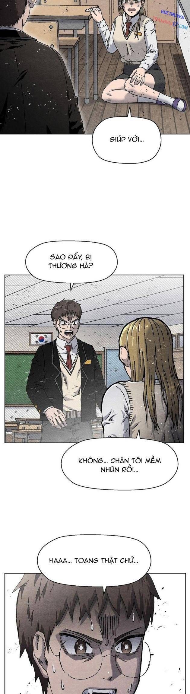 Trang 41