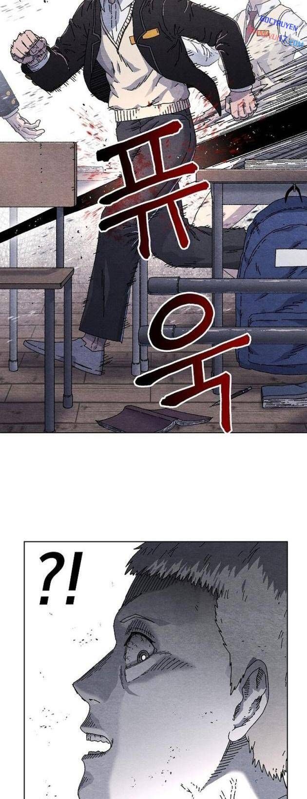 Trang 44