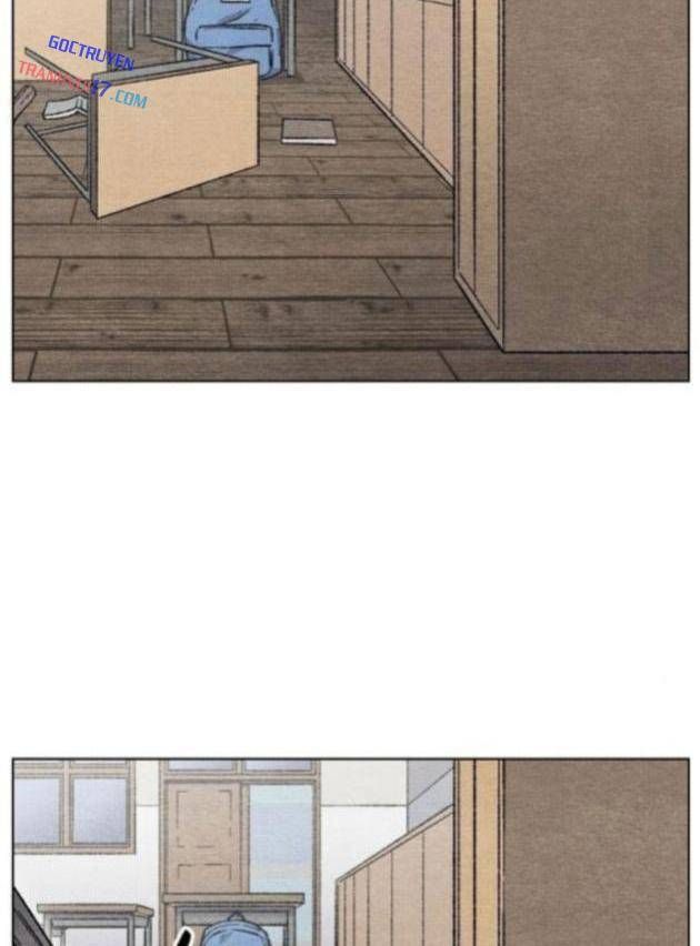 Tiếng Gầm Gừ Chapter 2 - ảnh 34