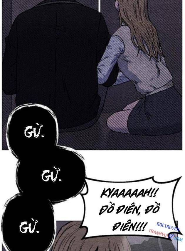 Tiếng Gầm Gừ Chapter 2 - ảnh 45