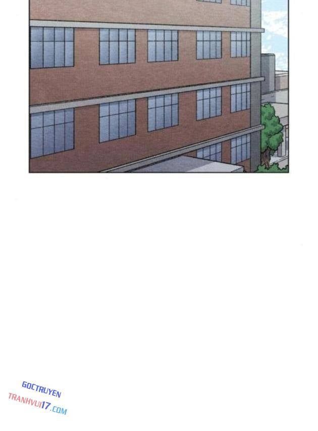 Tiếng Gầm Gừ Chapter 2 - ảnh 47