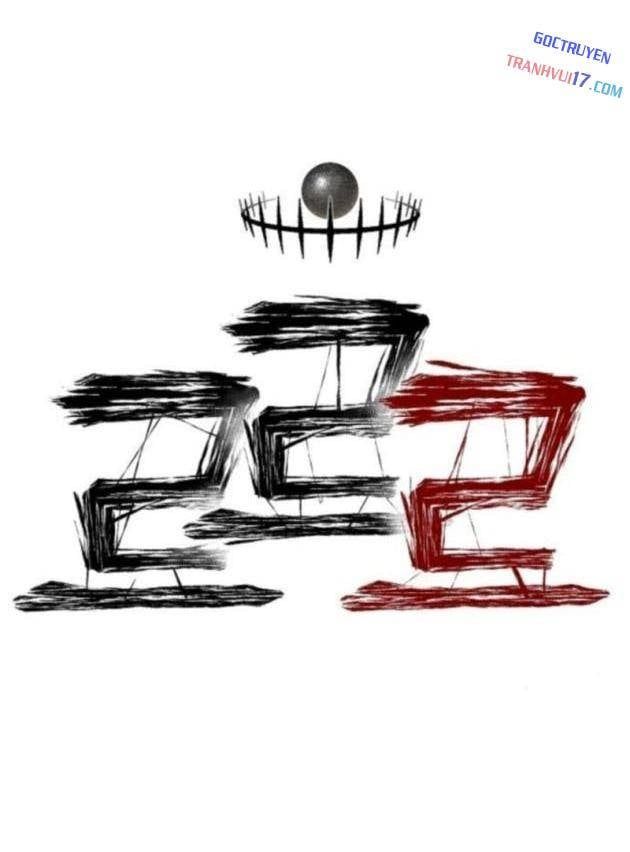 Tiếng Gầm Gừ Chapter 2 - ảnh 49