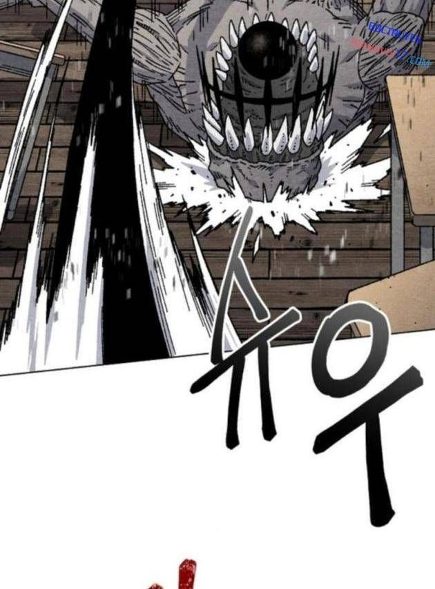 Tiếng Gầm Gừ Chapter 2 - ảnh 6