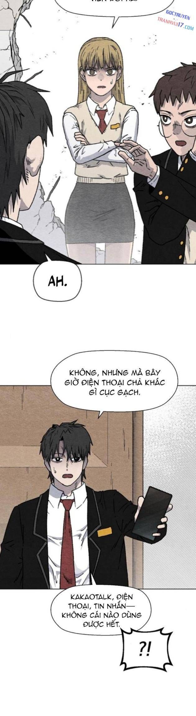 Trang 31