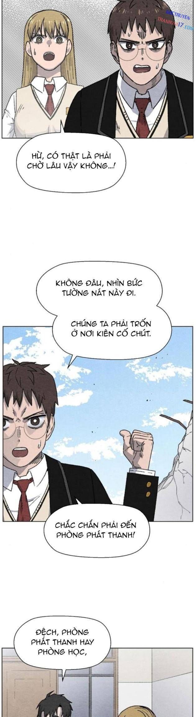 Trang 39