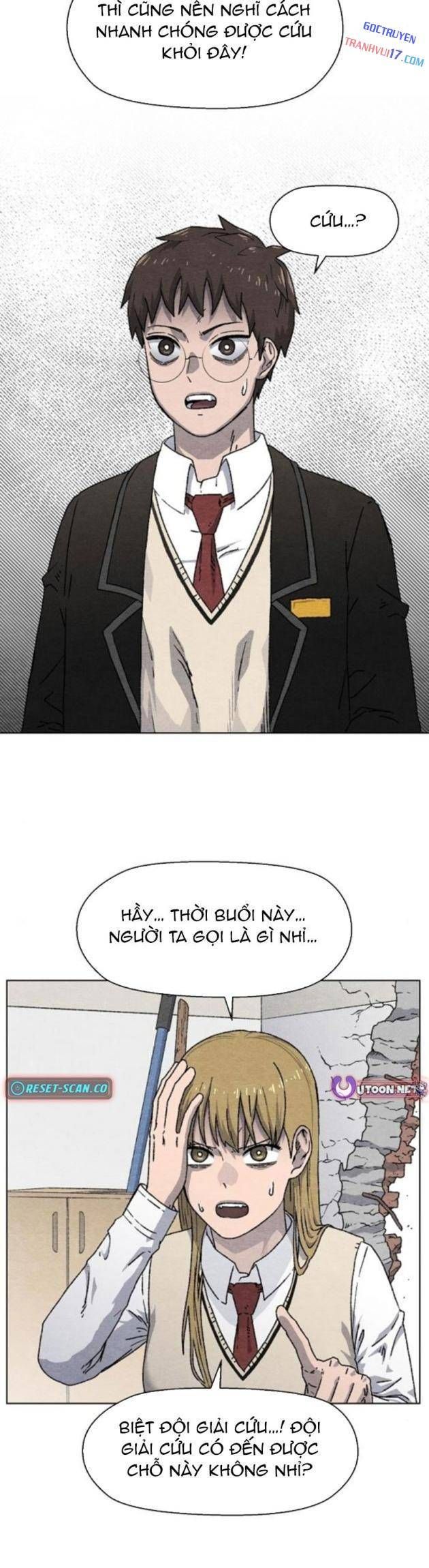 Trang 41