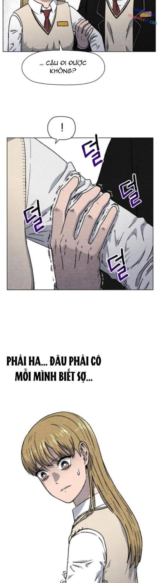 Trang 49