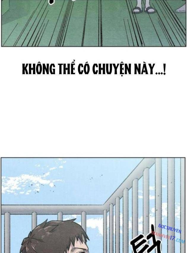 Tiếng Gầm Gừ Chapter 4 - ảnh 2