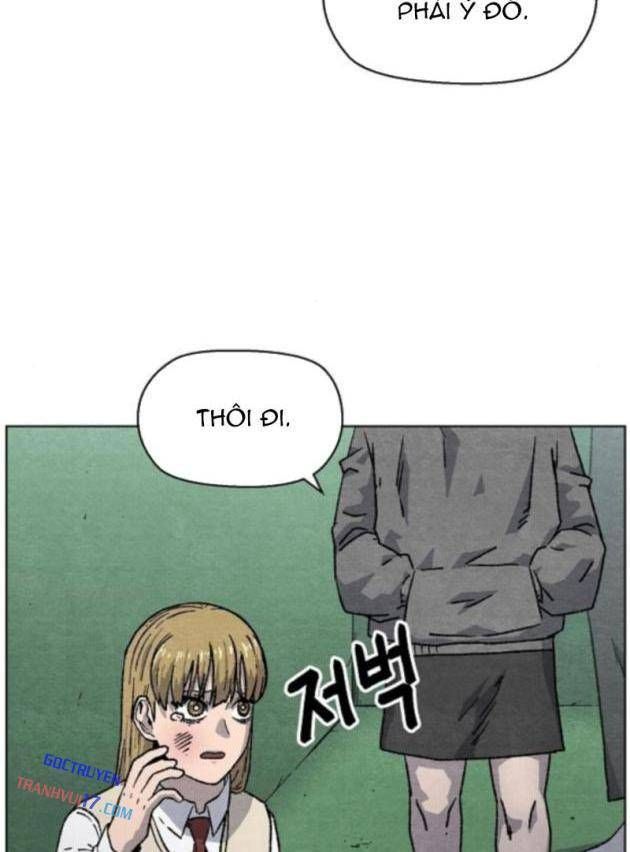 Tiếng Gầm Gừ Chapter 4 - ảnh 21