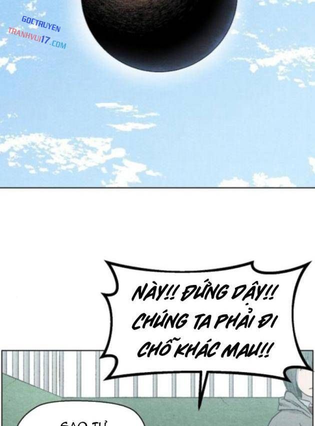 Tiếng Gầm Gừ Chapter 4 - ảnh 32