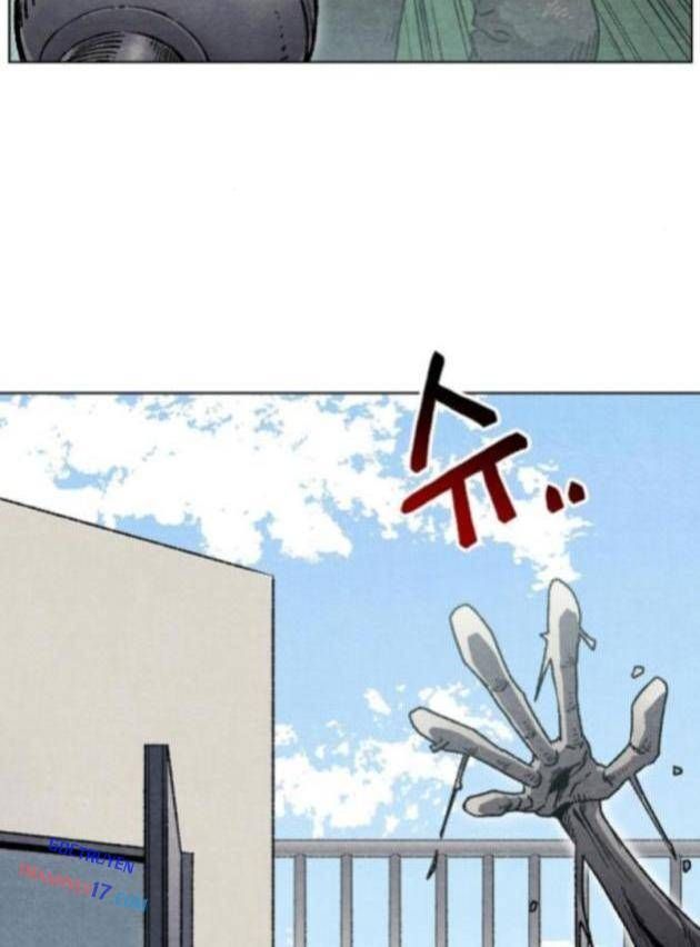 Tiếng Gầm Gừ Chapter 4 - ảnh 48