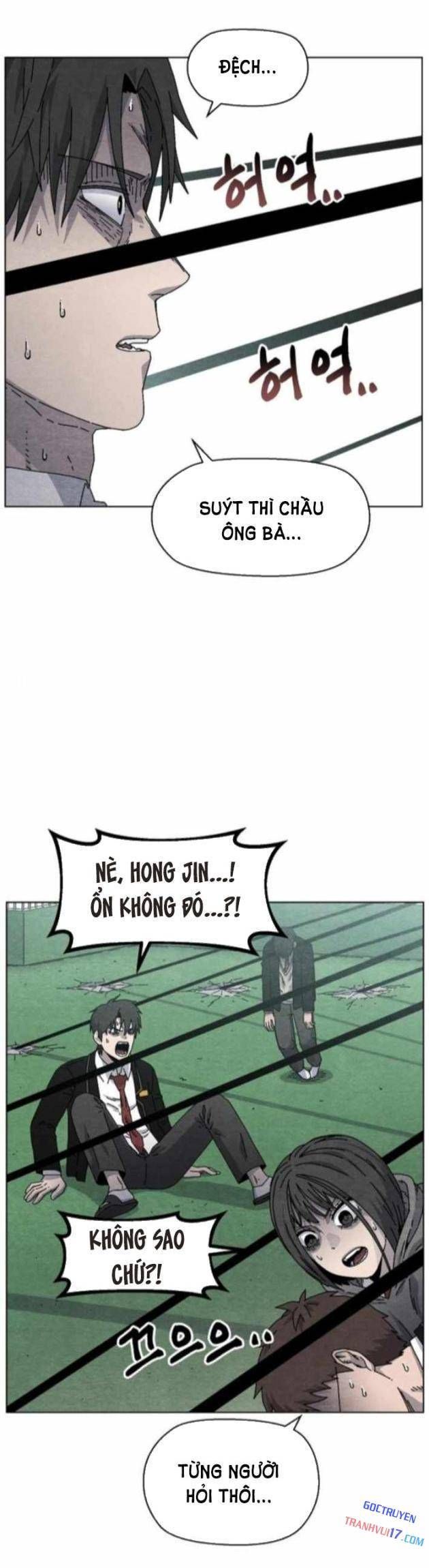 Trang 31