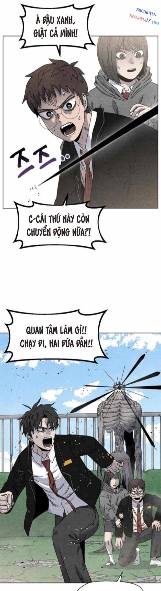 Trang 33