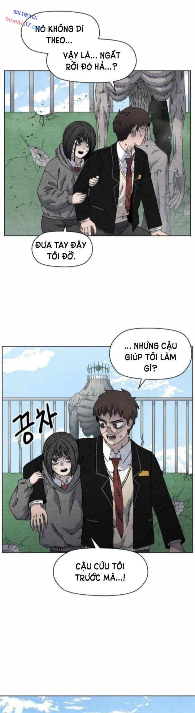 Trang 35