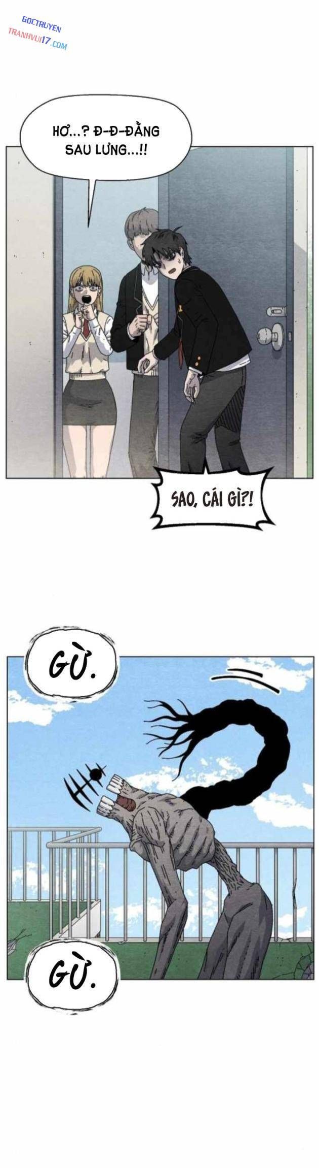 Trang 37