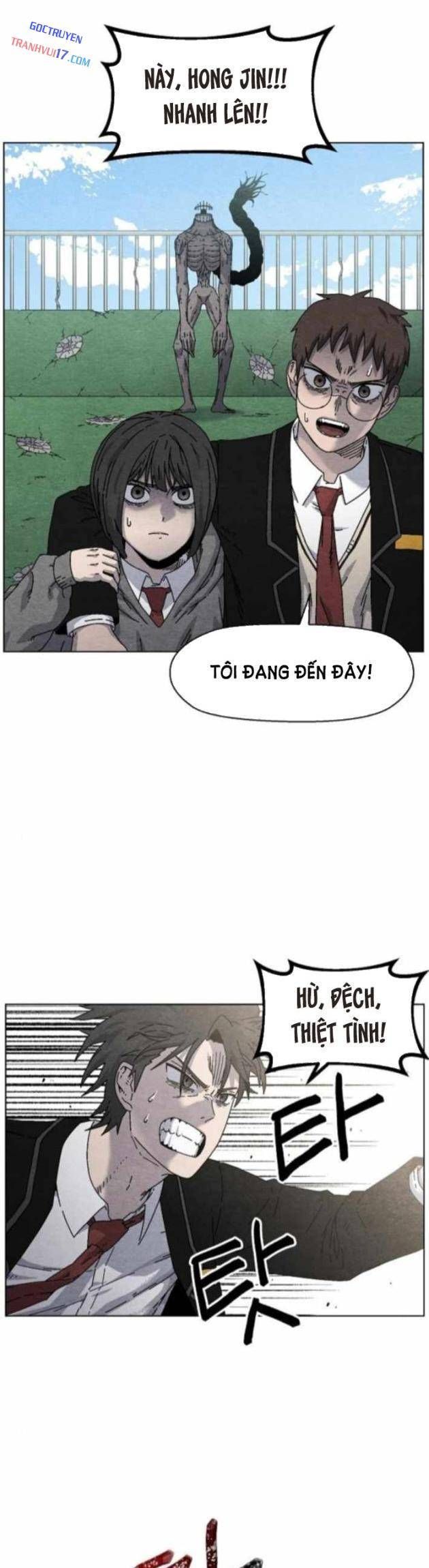 Trang 39