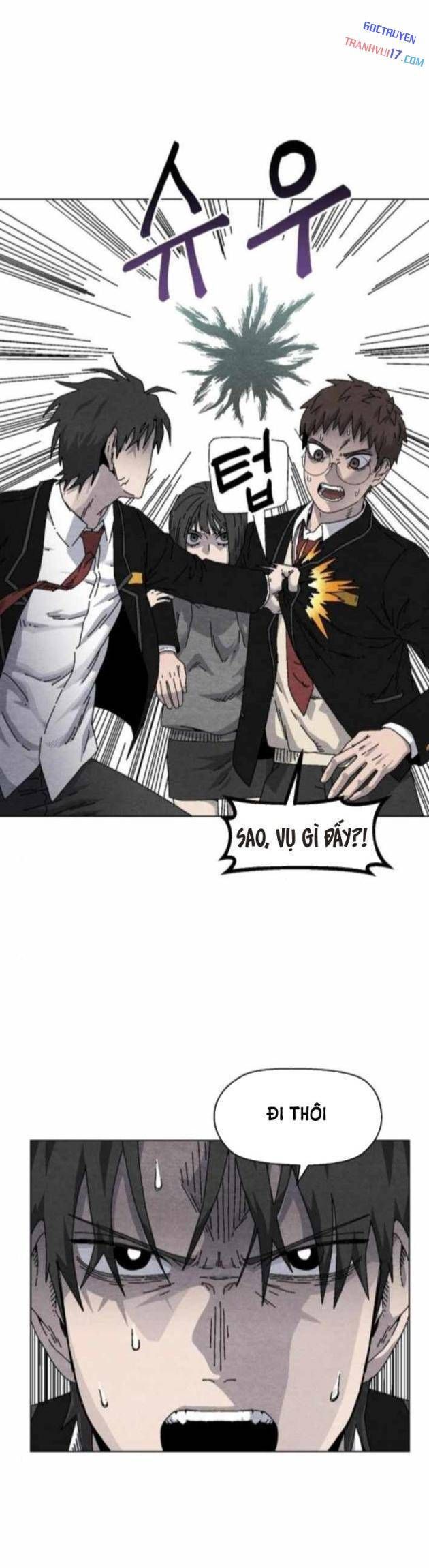 Trang 41