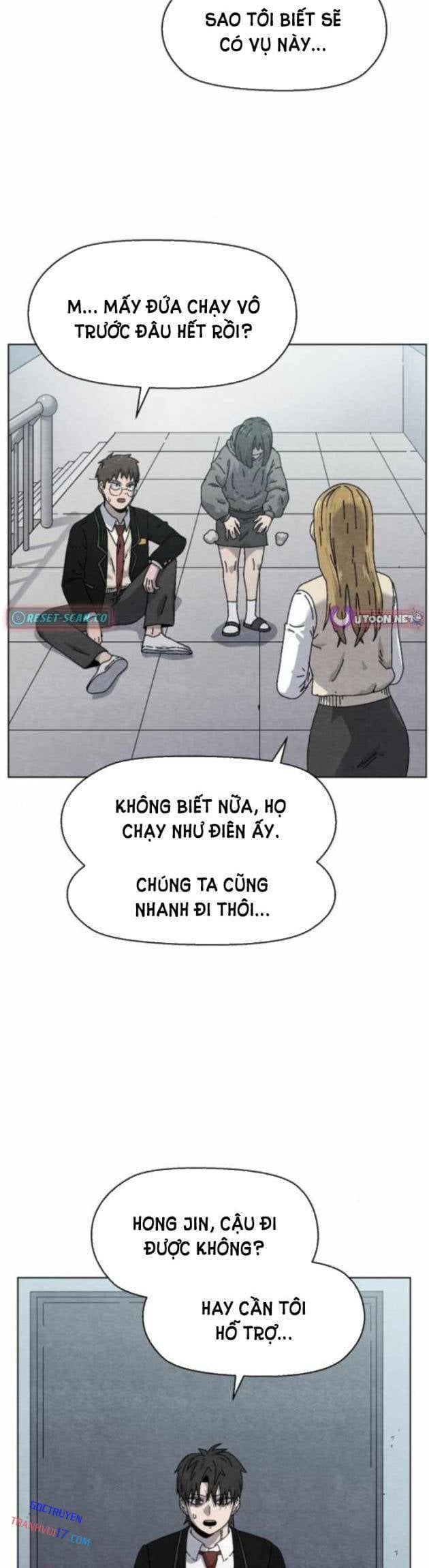 Trang 47