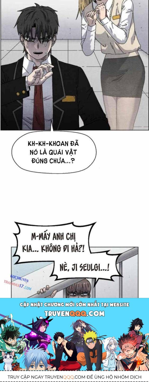 Trang 50