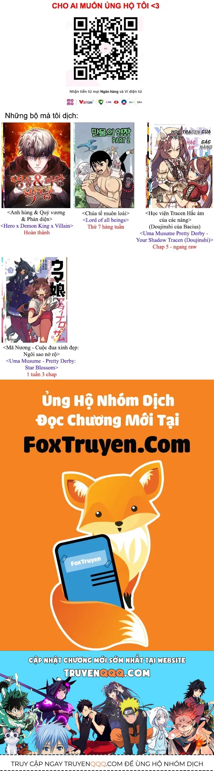 Uma Musume: Pretty Derby - Star Blossom Chap 27 - Next Chap 26