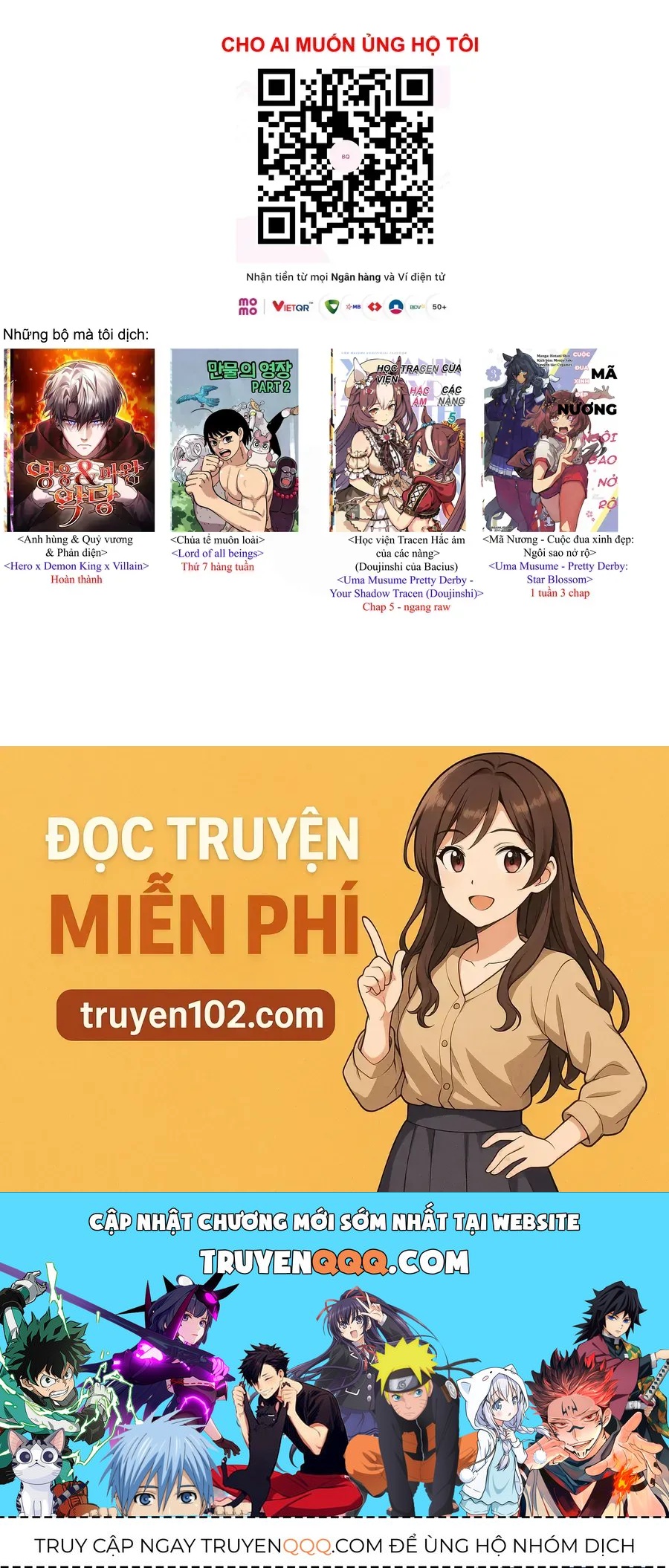Uma Musume: Pretty Derby - Star Blossom Chap 28 - Next Chap 27