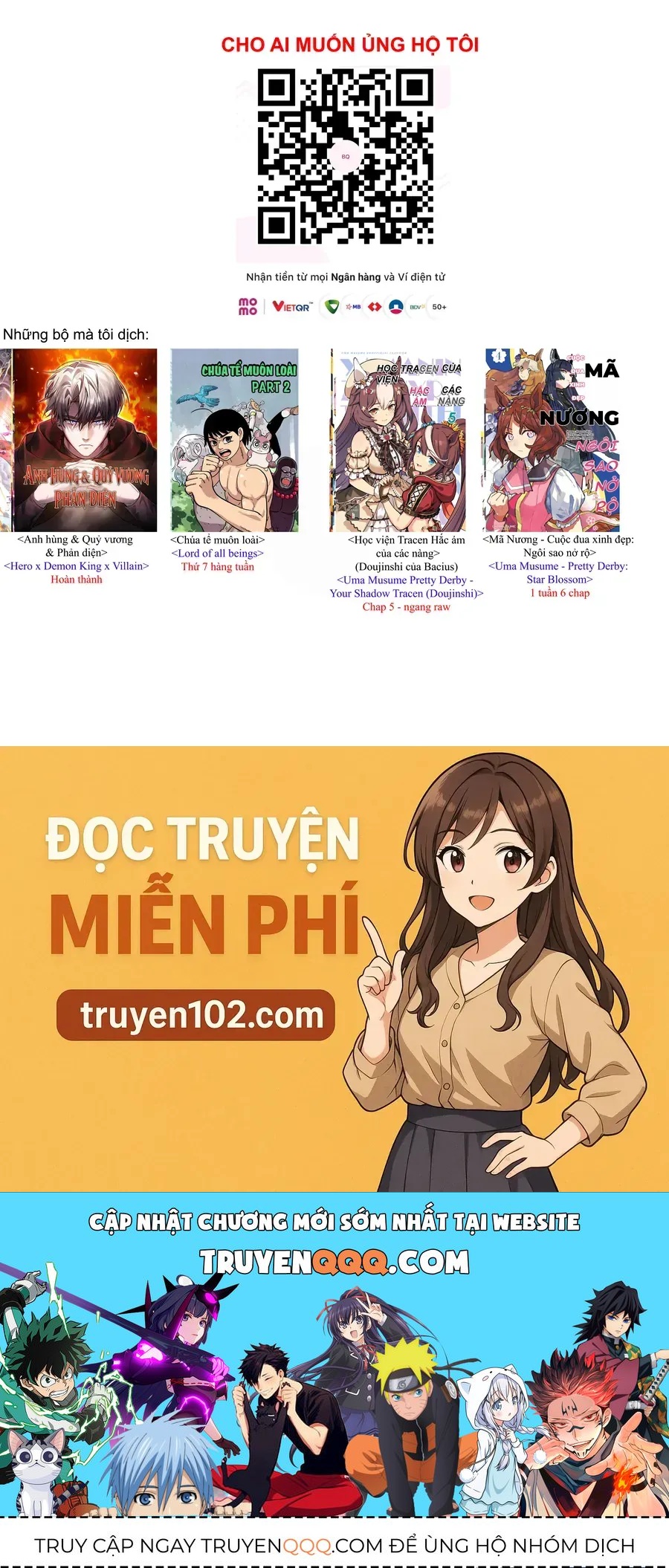 Uma Musume: Pretty Derby - Star Blossom Chap 38 - Next Chap 37
