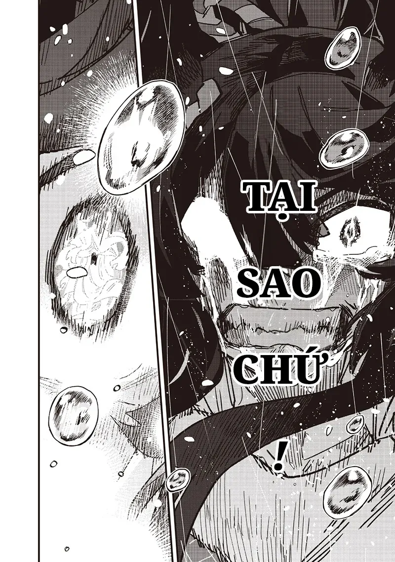 Uma Musume: Pretty Derby - Star Blossom Chap 44 - Next Chap 43