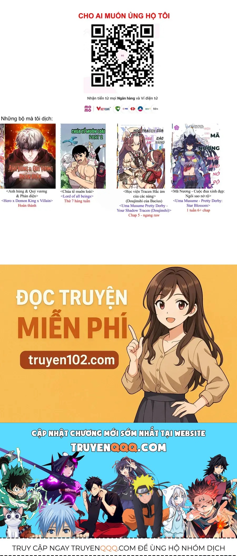 Uma Musume: Pretty Derby - Star Blossom Chap 44 - Next Chap 43