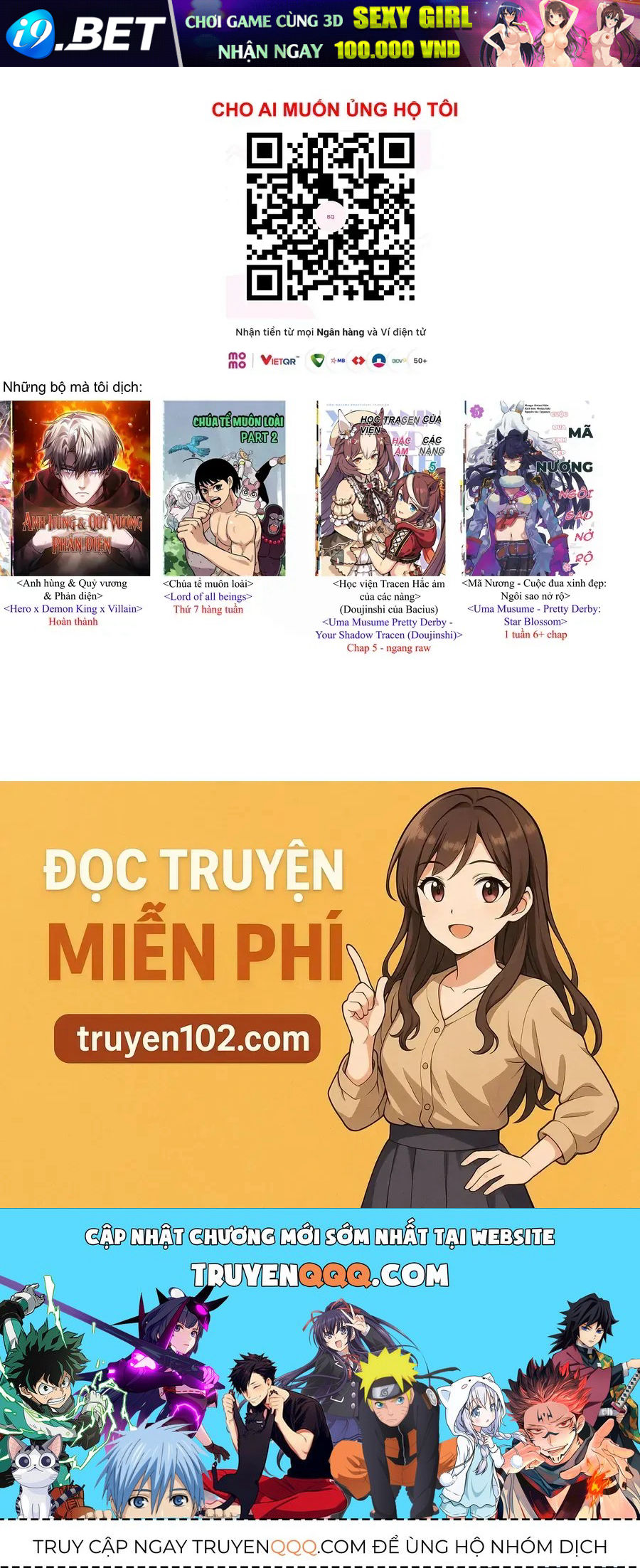 Uma Musume: Pretty Derby - Star Blossom Chap 46 - Next Chap 45