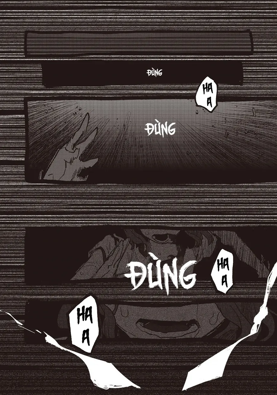 Uma Musume: Pretty Derby - Star Blossom Chap 55 - Next Chap 54
