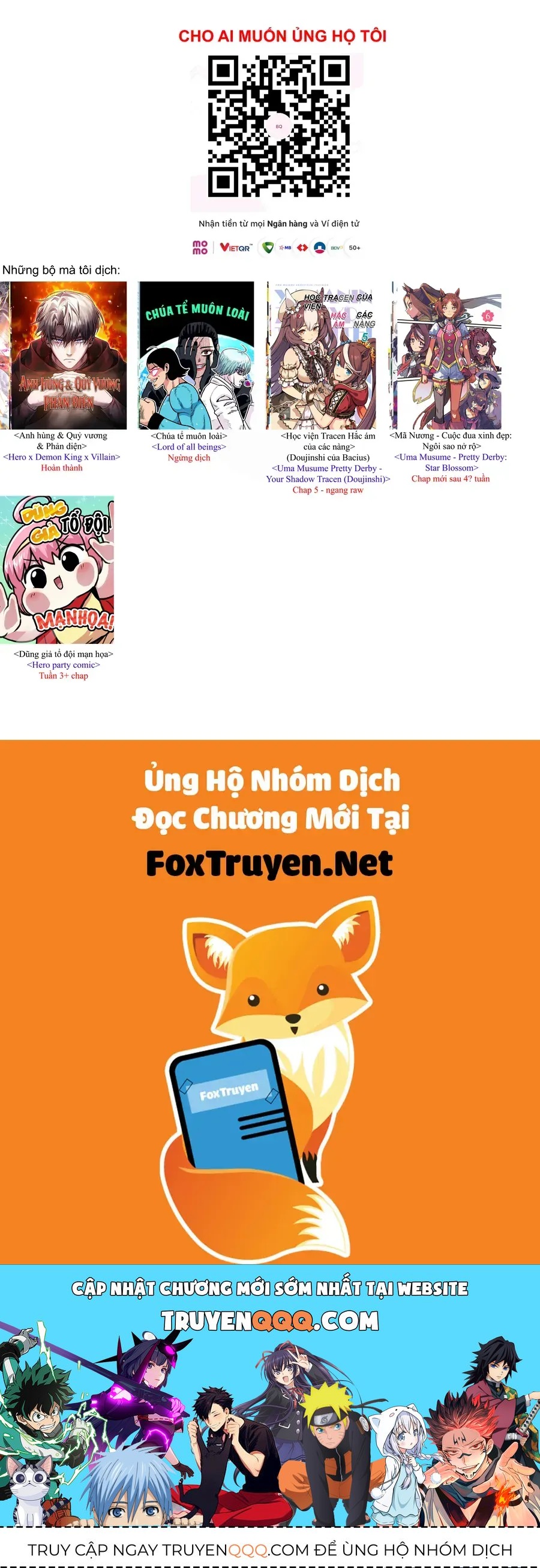 Uma Musume: Pretty Derby - Star Blossom Chap 56 - Next Chap 55