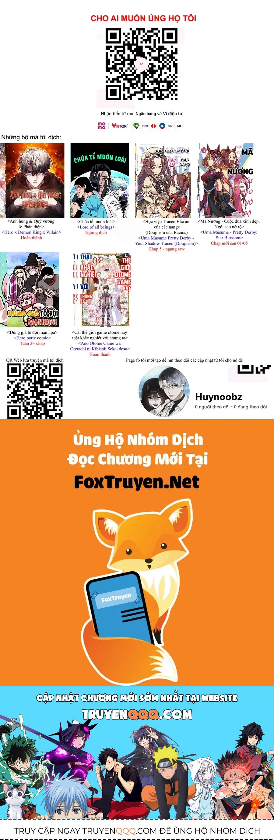 Uma Musume: Pretty Derby - Star Blossom Chap 58.5 - Next Chap 58