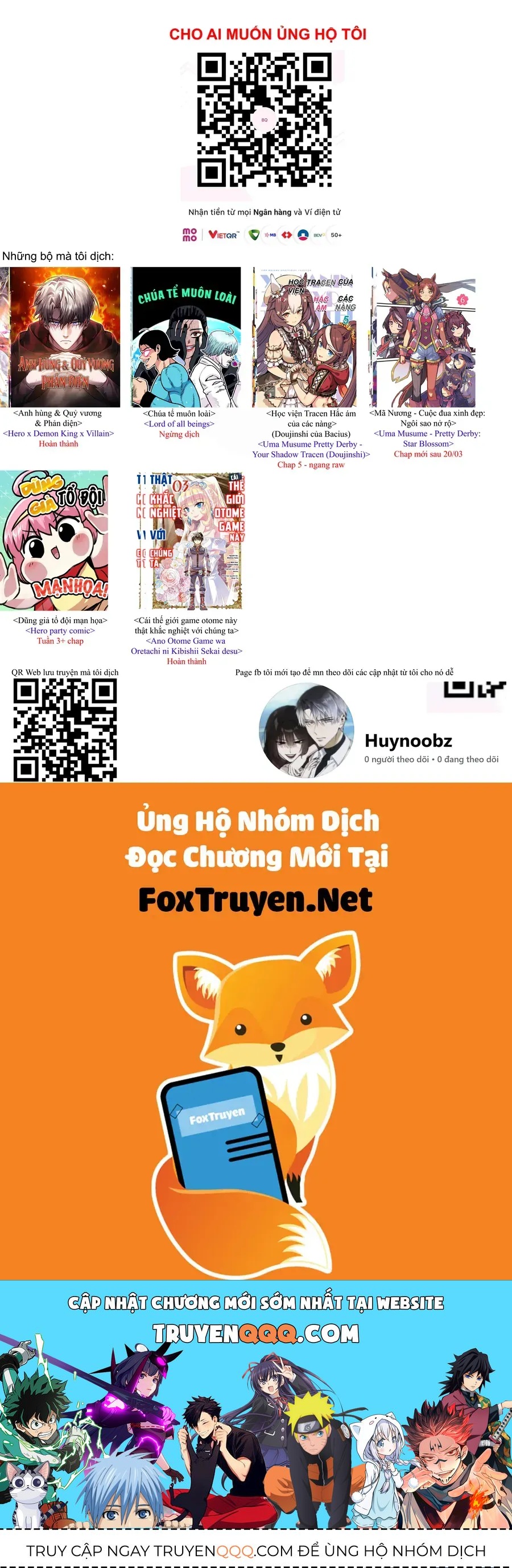 Uma Musume: Pretty Derby - Star Blossom Chap 58 - Next Chap 57