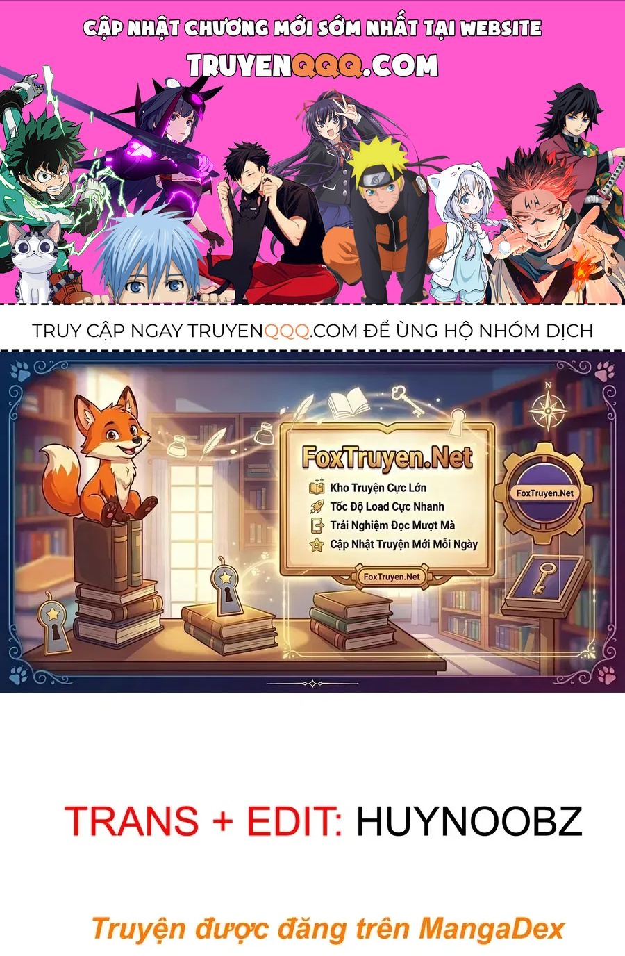 Uma Musume: Pretty Derby - Star Blossom Chap 59.5 - Next Chap 59